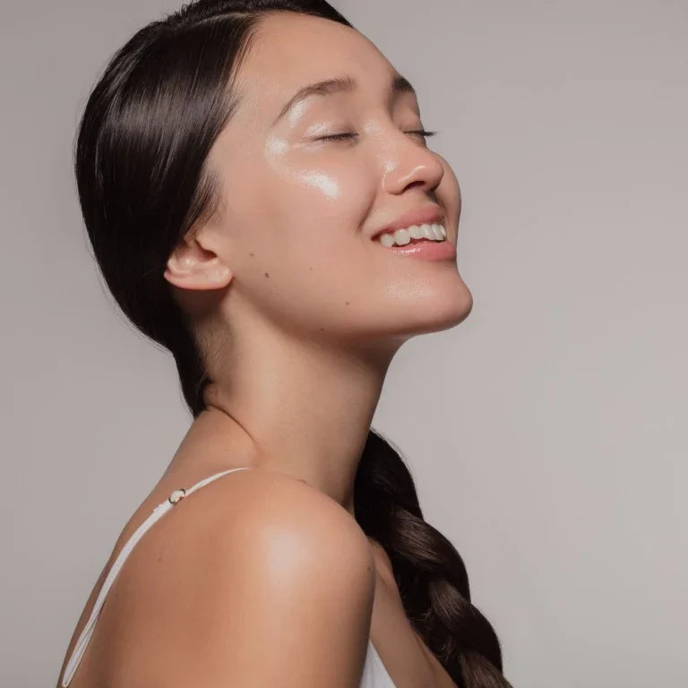 K-Glow Skincare: Discover Your Radiance