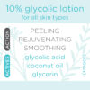Moor Spa 10% Glycolic Lotion