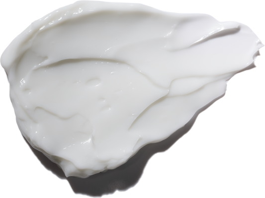 REGEN PDRN + Crème