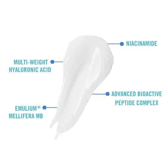 Linder Health Ultra-Adaptive 5-in-1 Concentrate