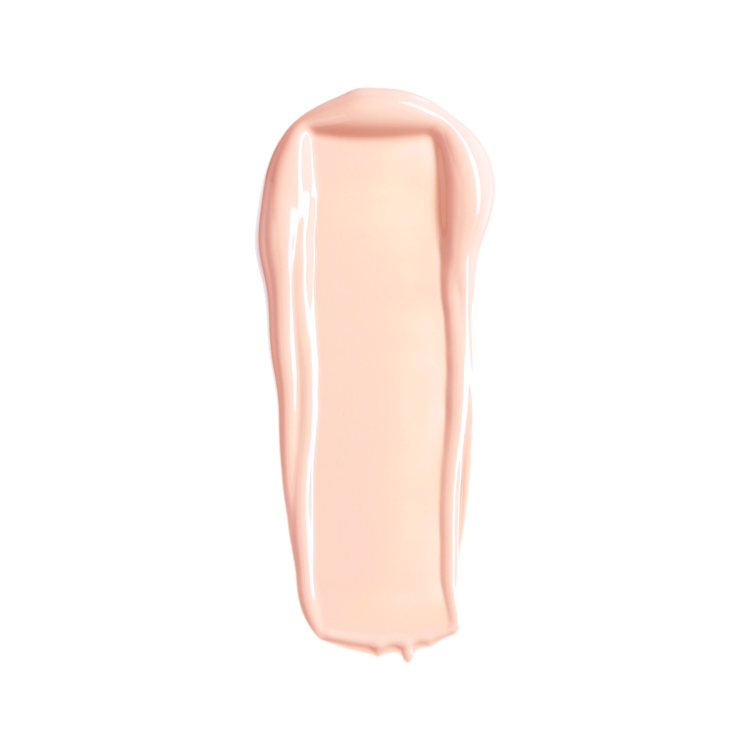 Super Serum Silk Concealer