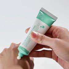 Cica Recovery All Day Cream