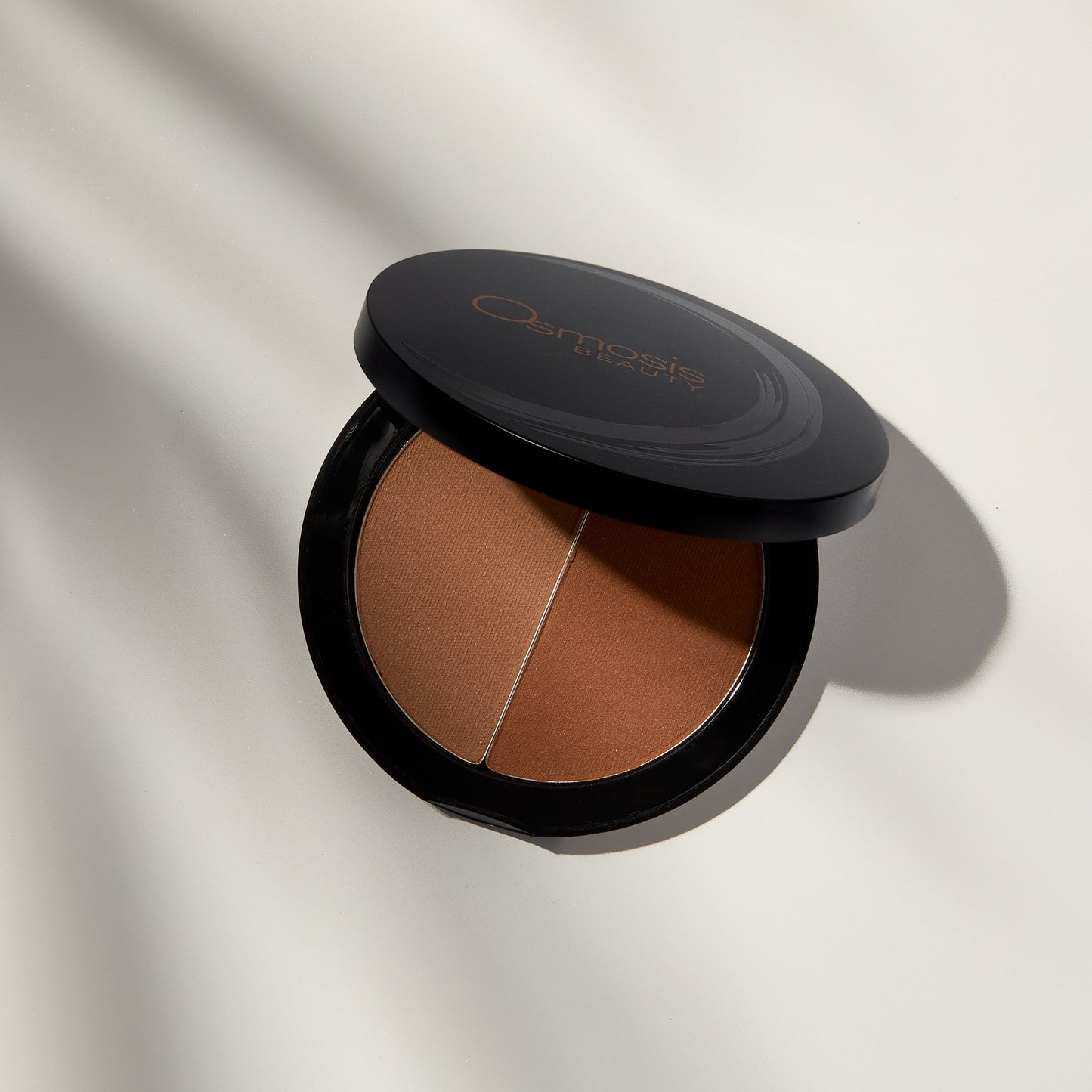 Bronceador Resplandor Playero