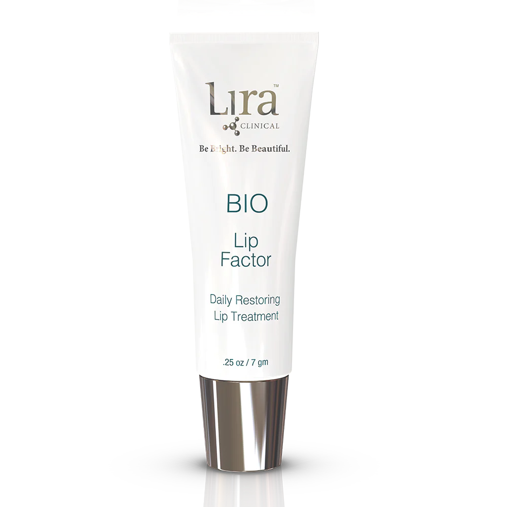 BIO Lip Factor