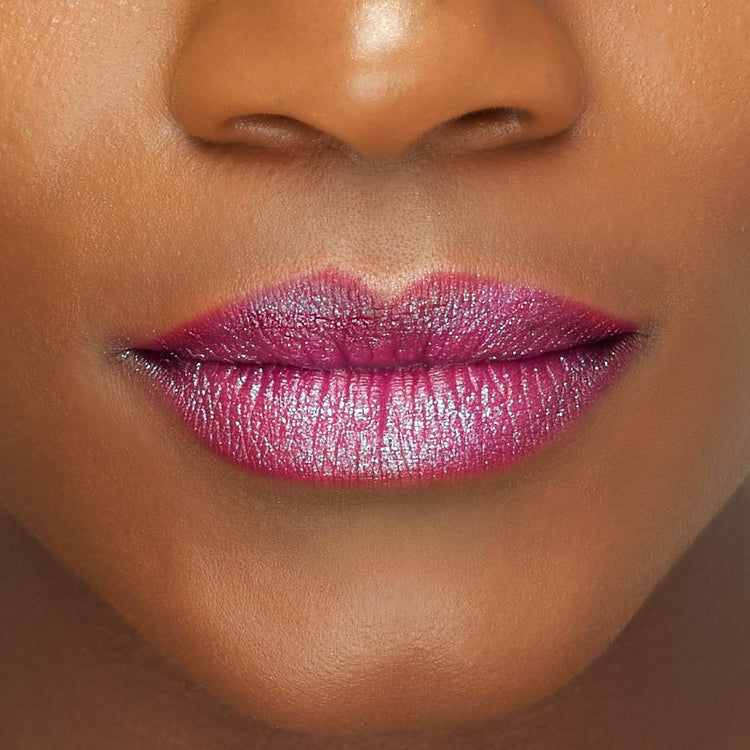 OG Black Magic Carnival Lipstick