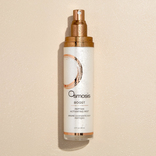 Impulso Mist