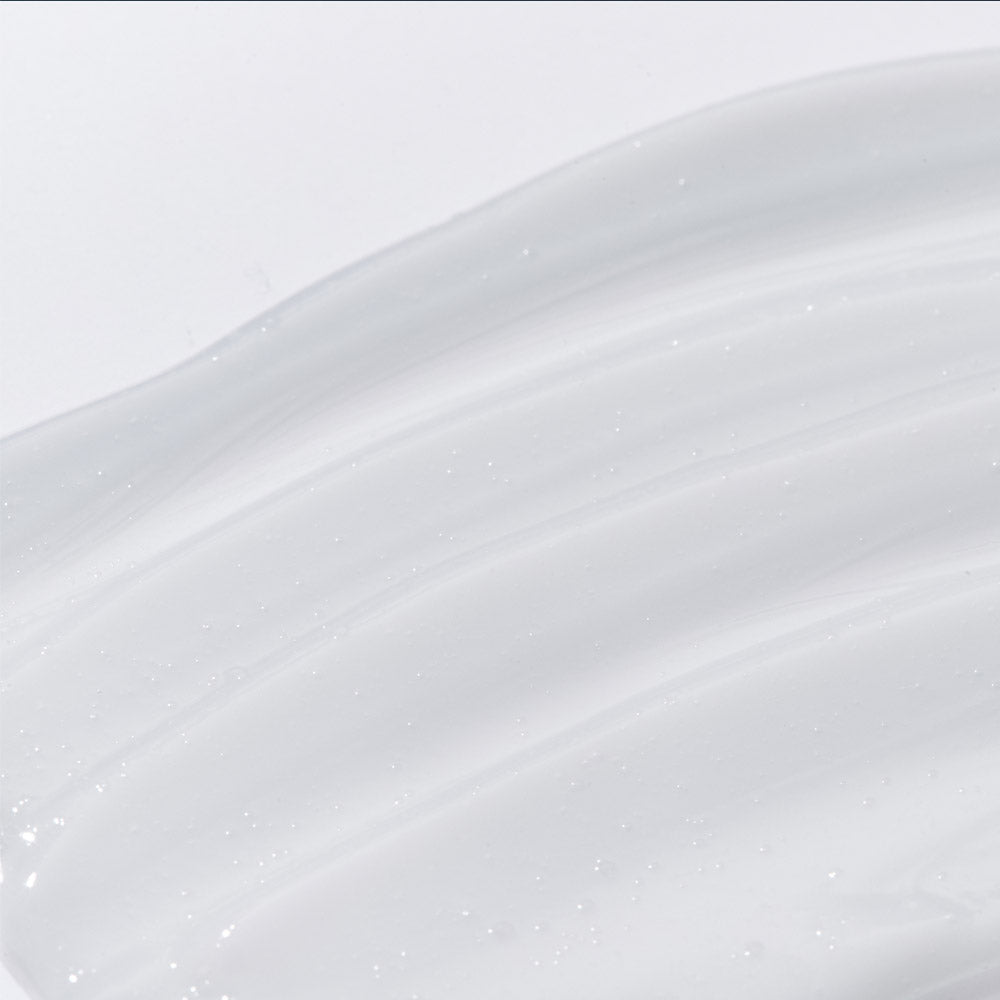 Dermathod O2 Tox Peel Serum