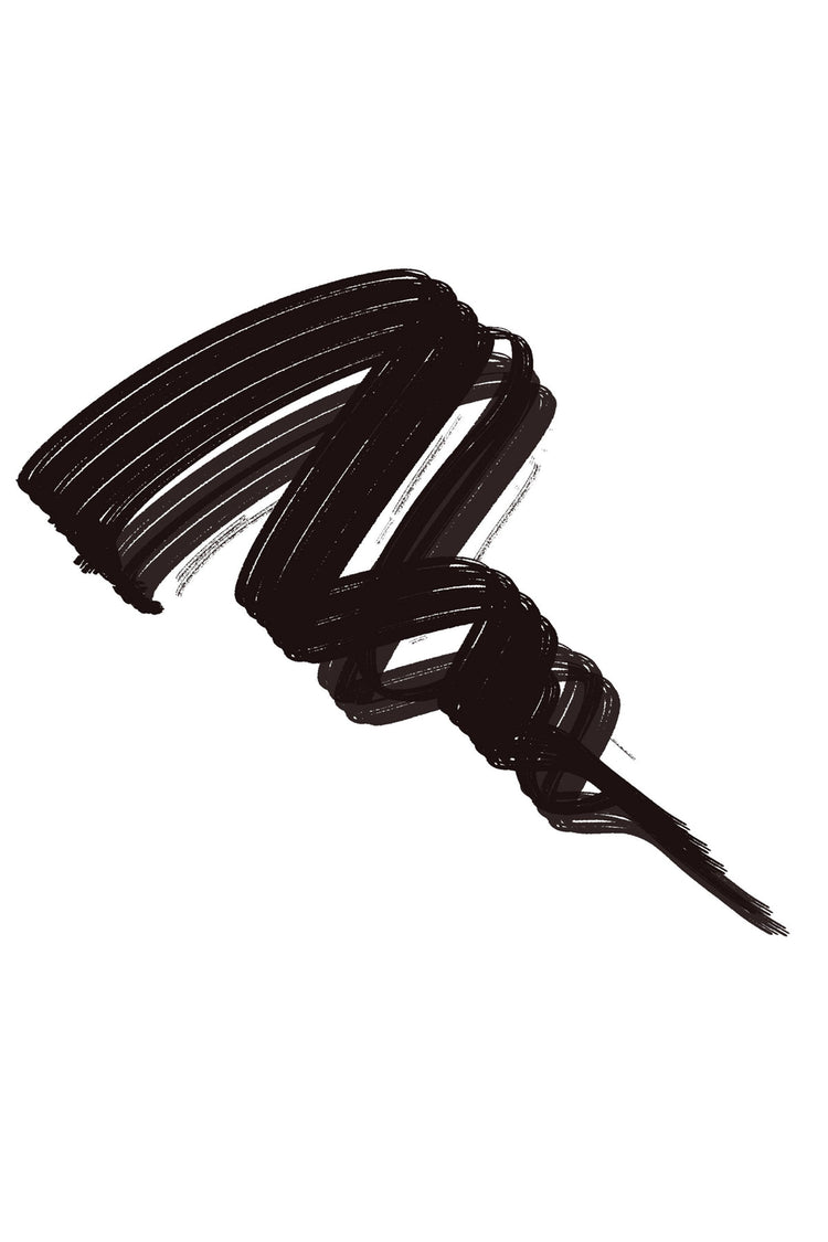 Mesmer-EYES Mini Set