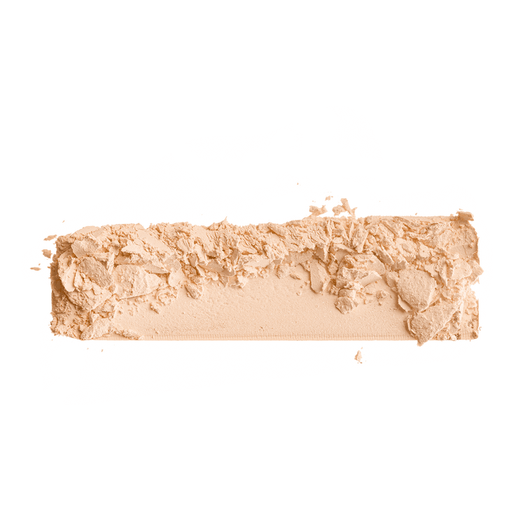 Super Serum Silk Matte Powder Peptide Foundation