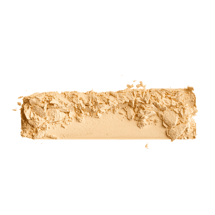 Super Serum Silk Matte Powder Peptide Foundation