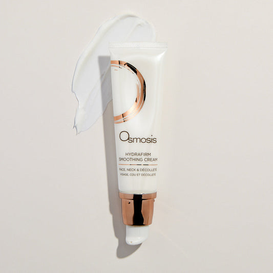 HydraFirm Smoothing Cream
