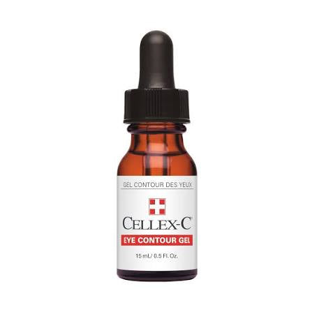 Cellex-C Gel Contorno de Ojos
