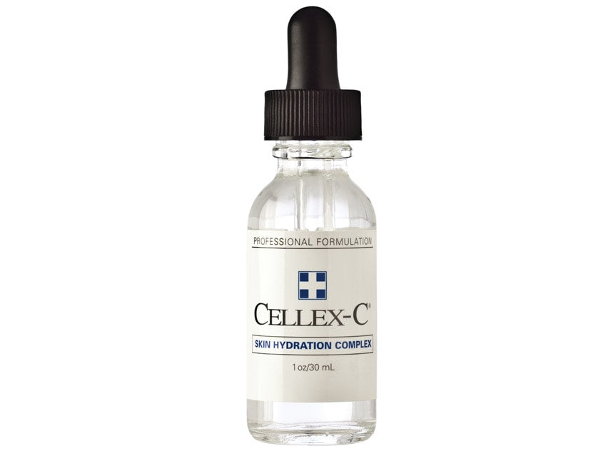 Skin Hydration Complex