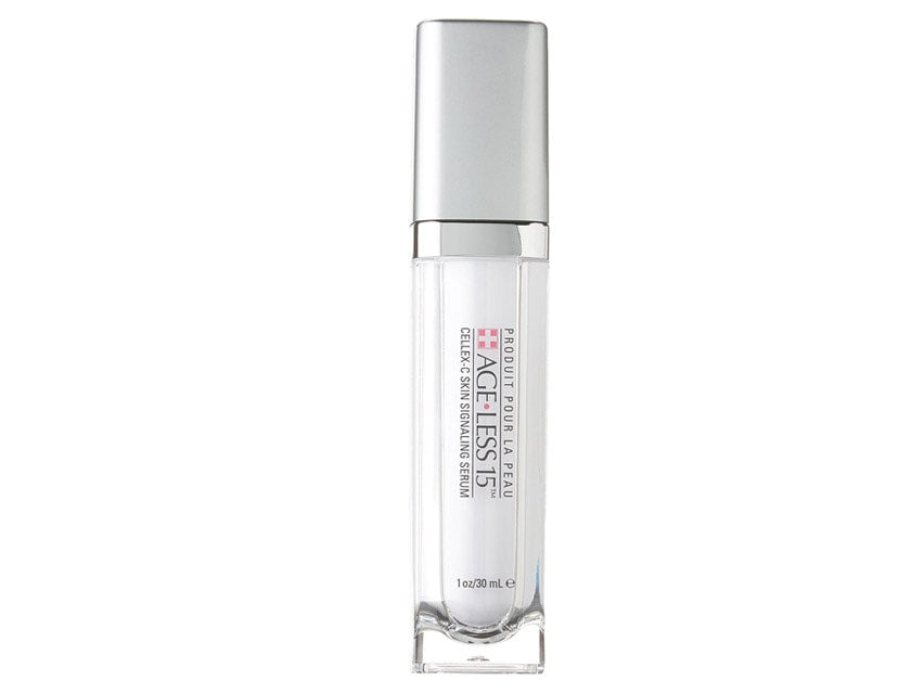 Cellex-C Age-Less 15 Sérum Señalizador para la Piel