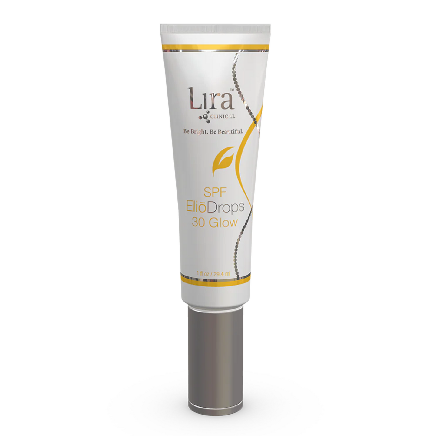 SPF EliōDrops 30 Resplandor
