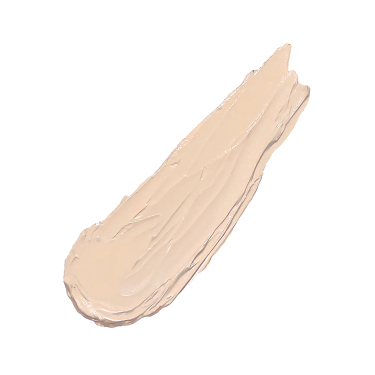 BB Blanc 30