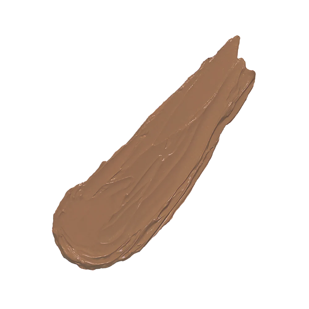 Bronceador BB 30