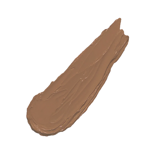 BB Bronze 30