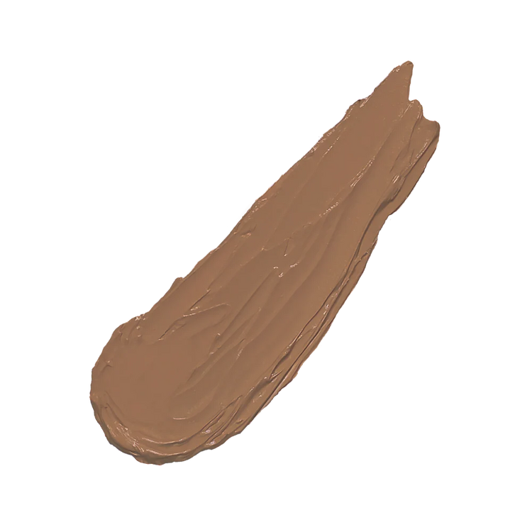 BB Bronze 30