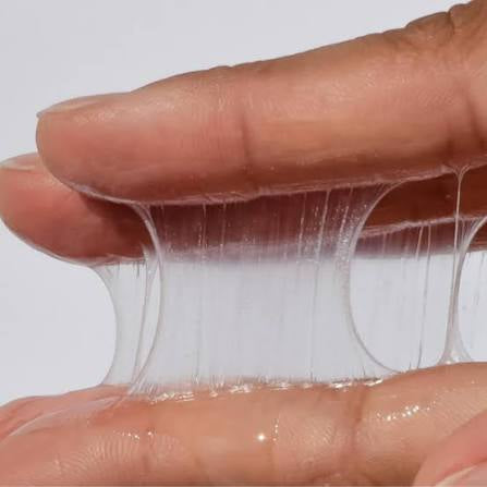 KrX The Face Lift Intensive Firming Serum