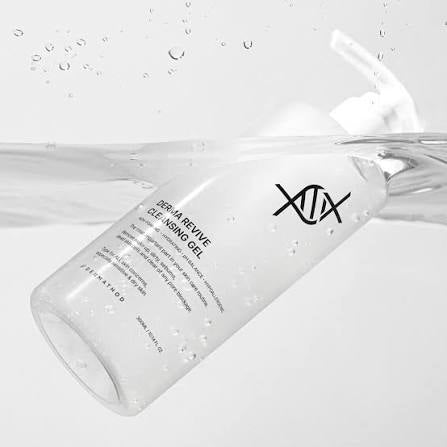 Dermathod Revive Cleansing Gel