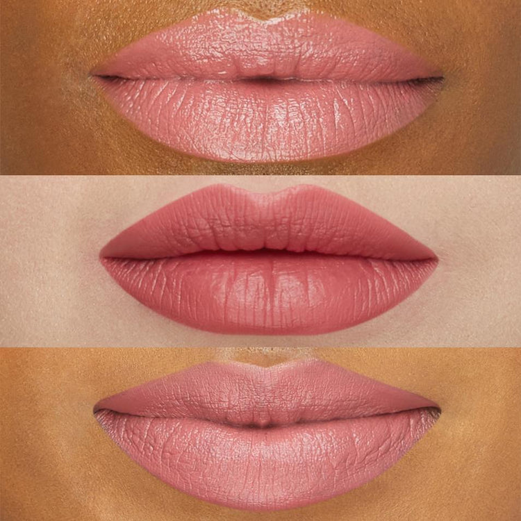 Badass Icon Matte Lipsticks | Spring