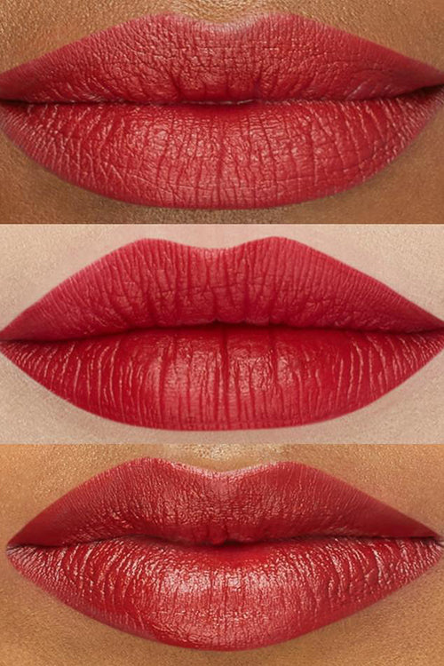 Badass Icon Matte Lipstick Mini