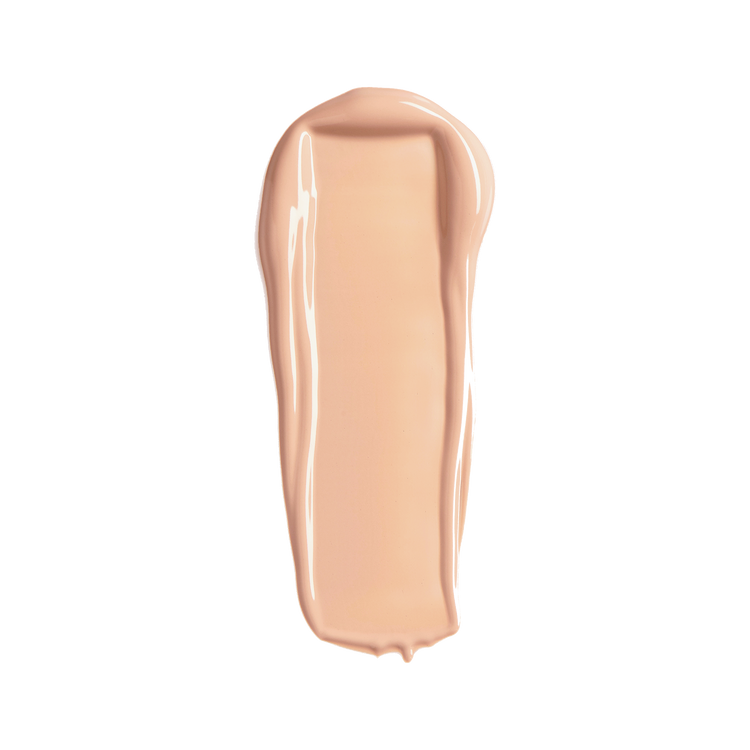 Super Serum Silk Concealer