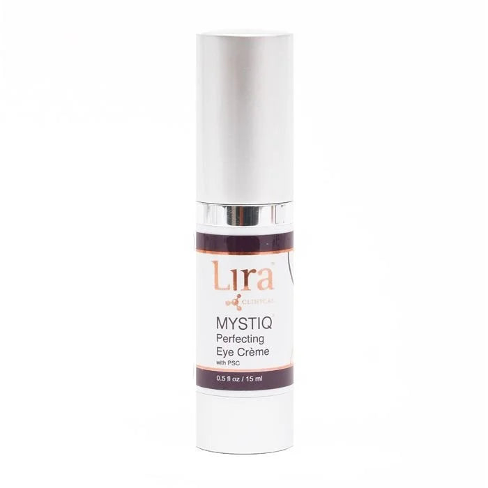 MYSTIQ Perfecting Eye Crème
