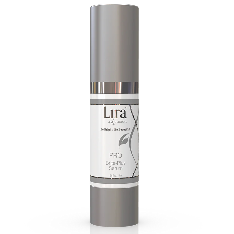 PRO Brite-Plus Serum
