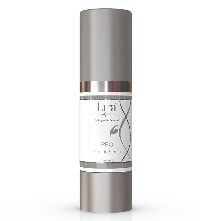 PRO Firming Serum