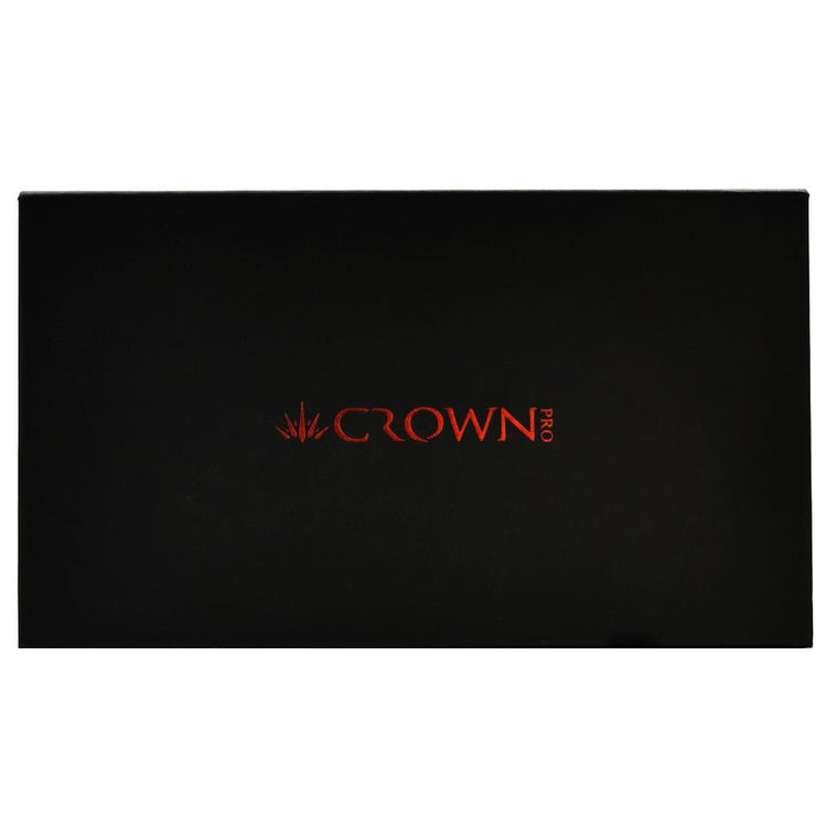 10 Color Temptation Eyeshadow Collection SN10