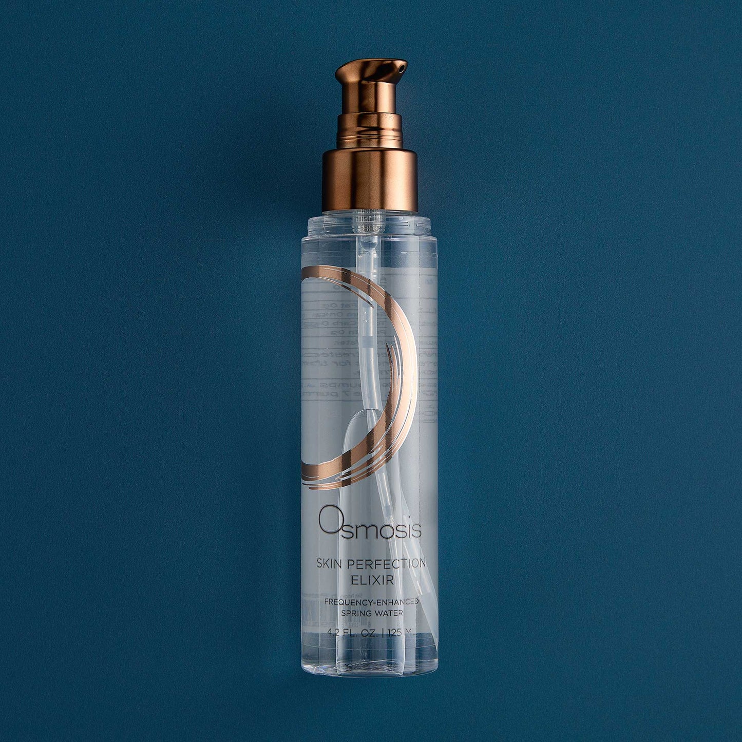 Elixir Perfección para la Piel