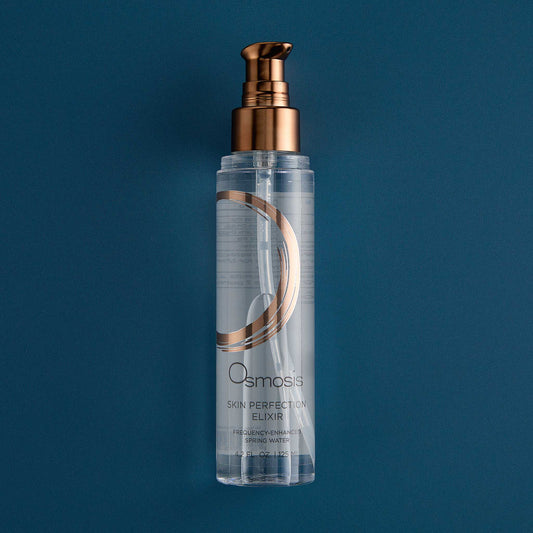 Elixir Perfección para la Piel