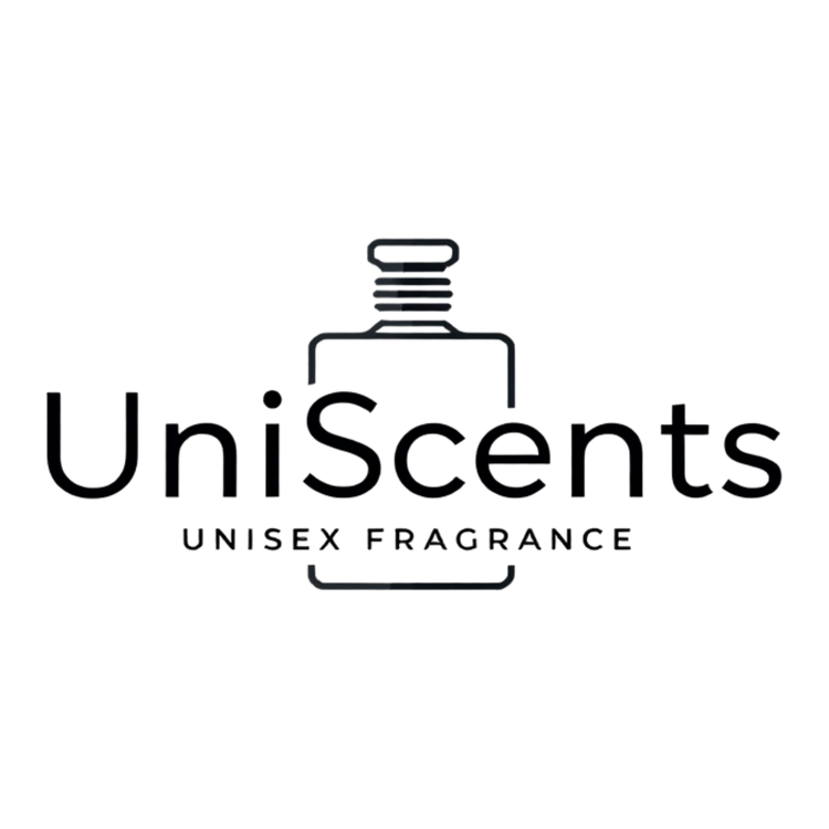 Sample Pack - $15 Coupon Inside!