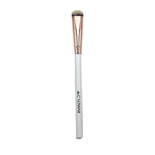 CWG07- EYESHADOW