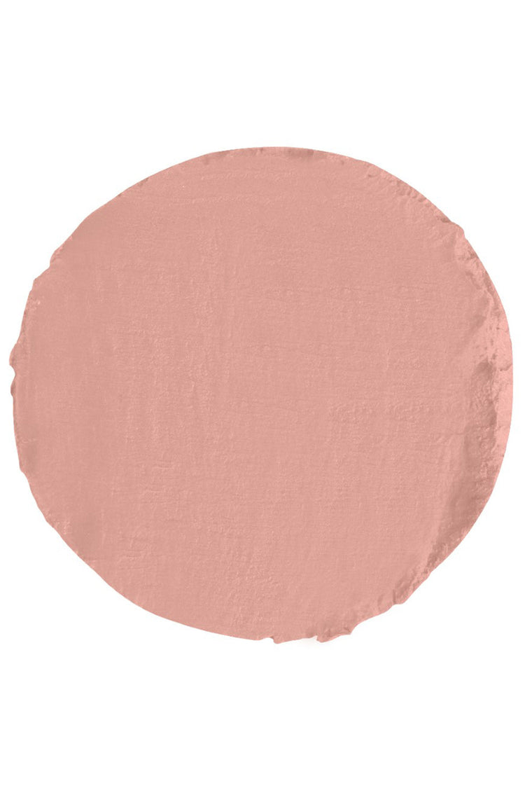 Badass Matte Lipstick