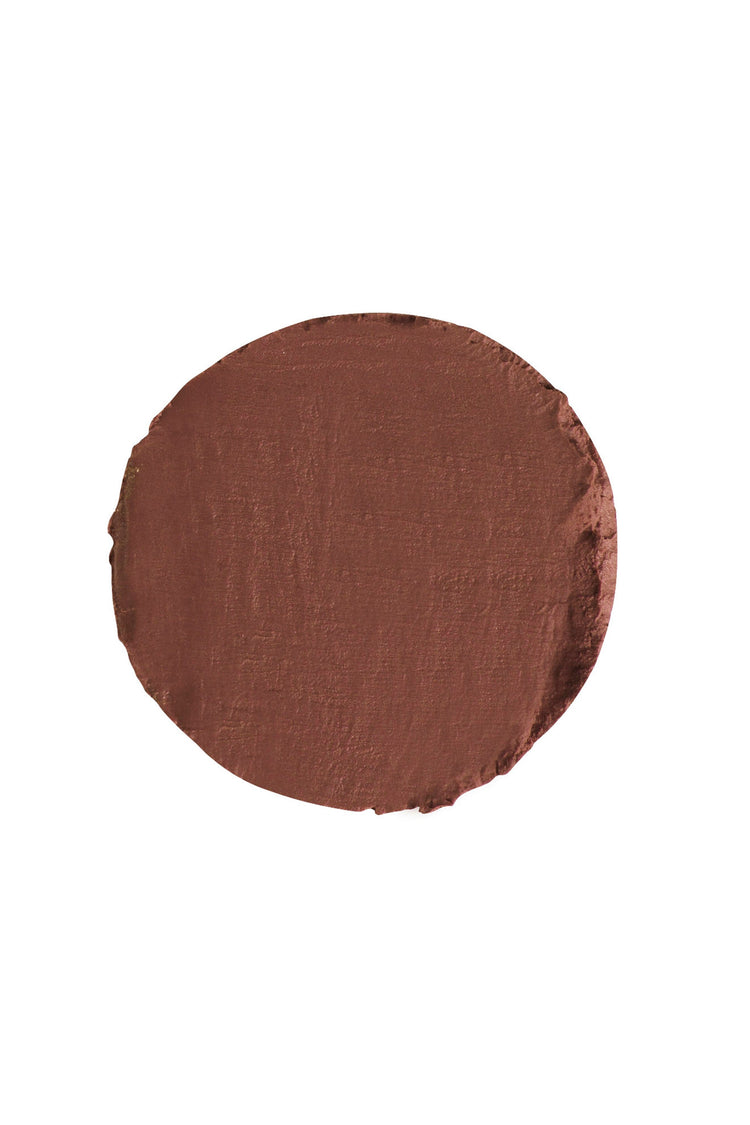 Badass Matte Lipstick