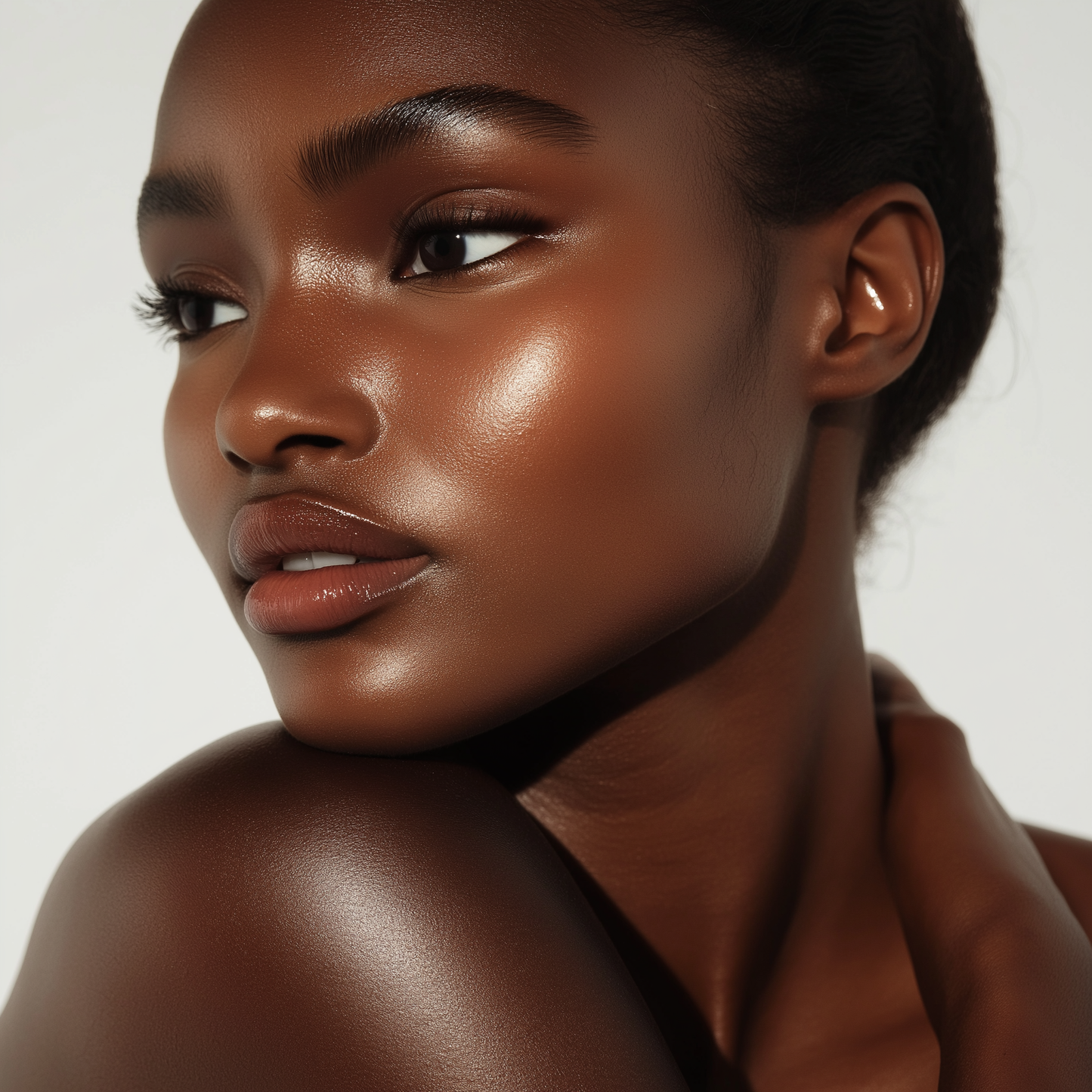 Virtual Skincare Consultation
