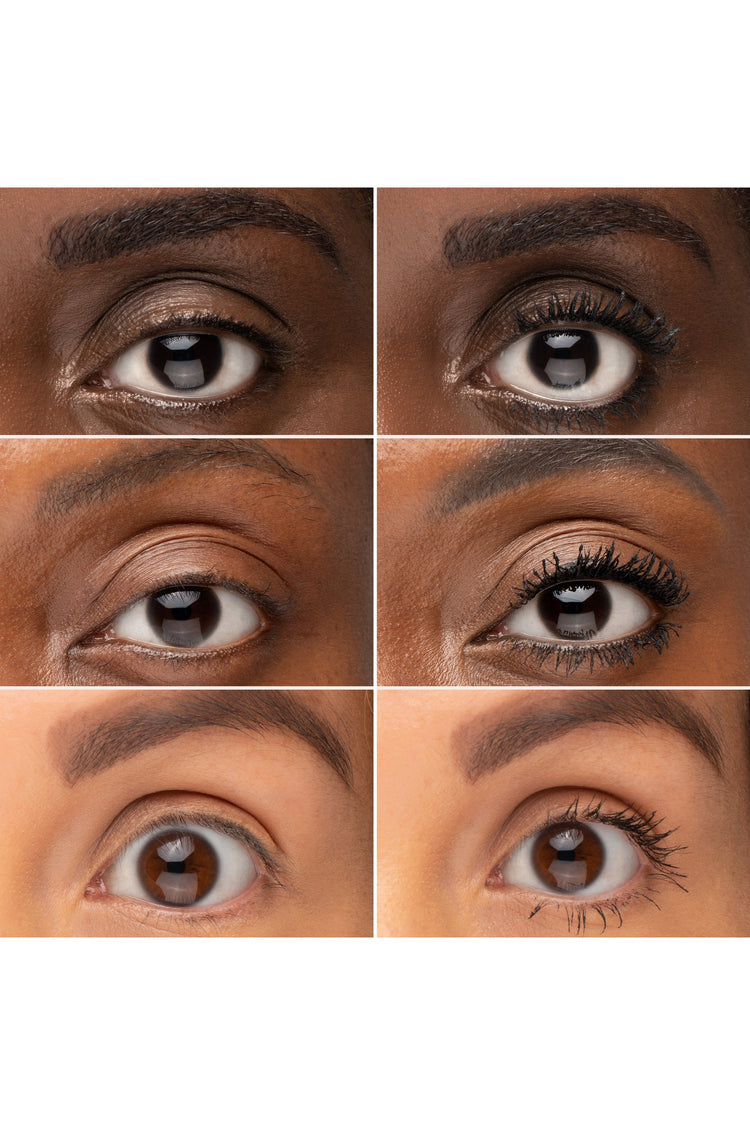 Drama Bomb Extreme Volume Mascara