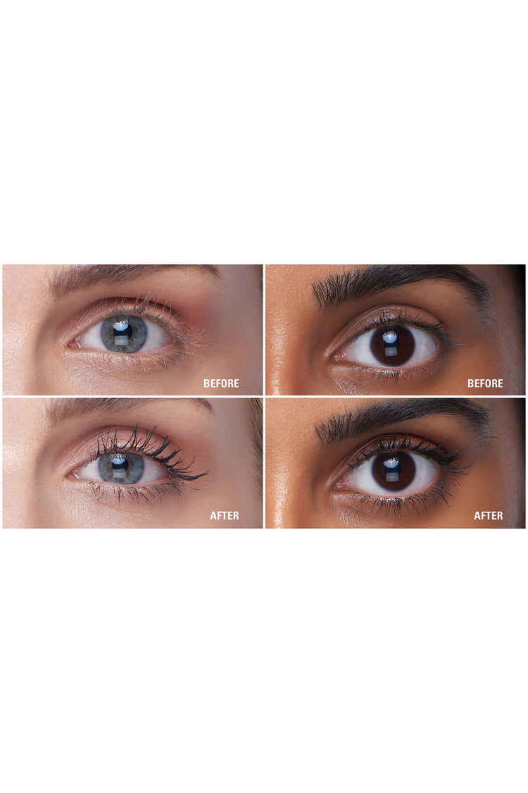 Drama Bomb Extreme Volume Mascara Mini