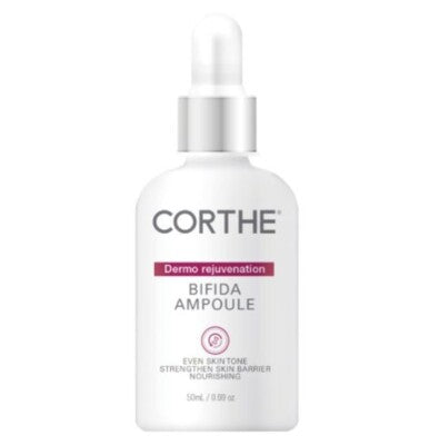 Corthe Bifida Ampoule 50ml