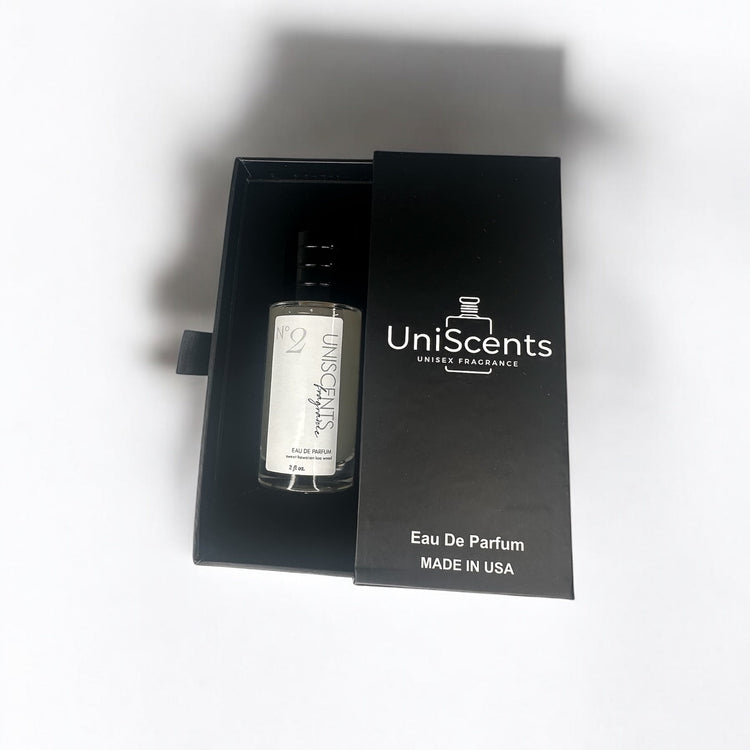 8pc Set - Full Bottles