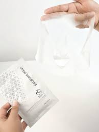 Pfect-A Exosome Sheet Mask