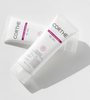 Corthe Dermo Rejuvenation Re Gel