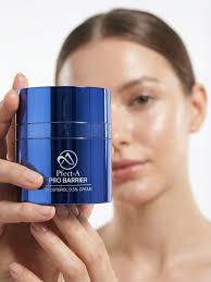 Pfect-A Sitosterol 0.5% Cream