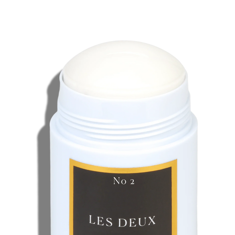 No. 2 - Peau d’Or Deodorant