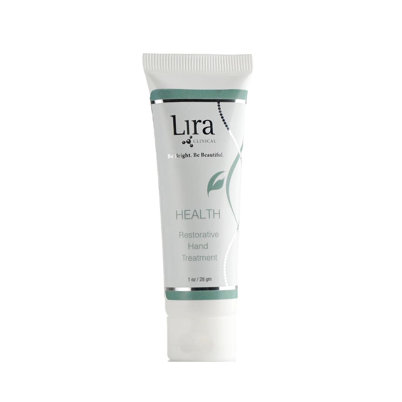 SALUD Crema Reparadora para Manos