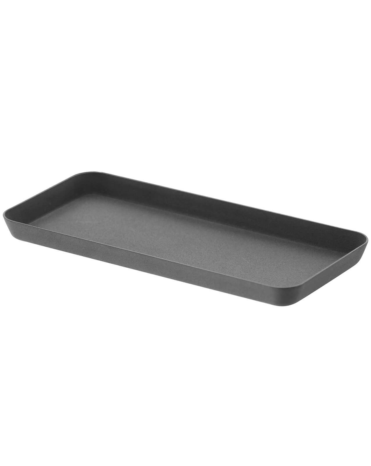 Bandeja de Acero Yamazaki Home