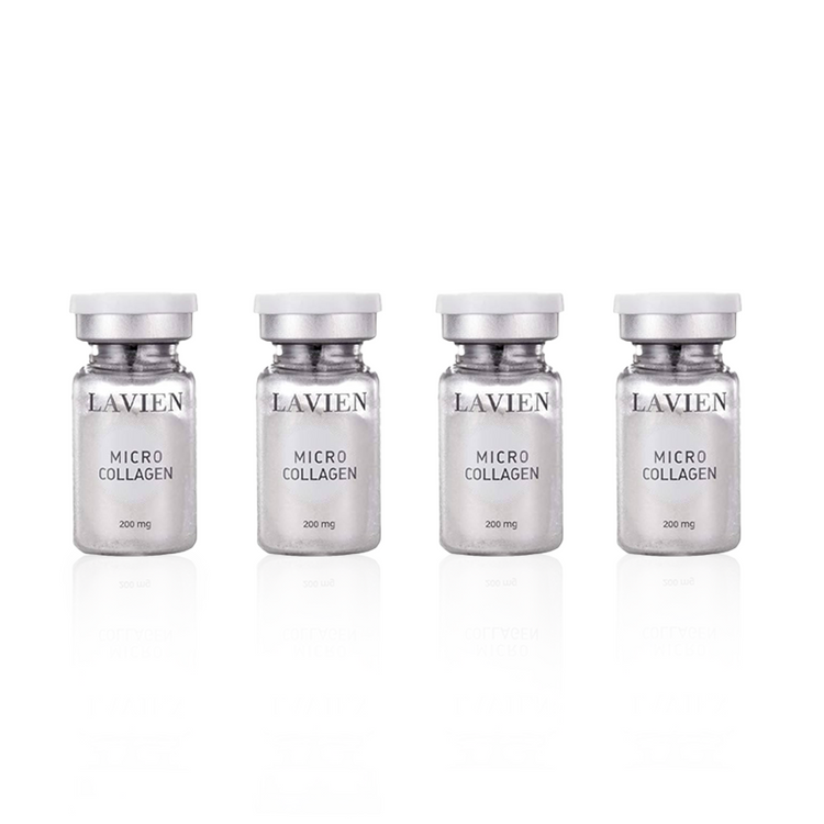 Collagen Professional Program 172 Dalton